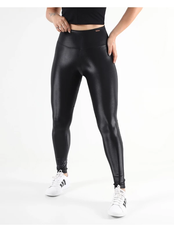 LEGGING PATRICIA CIRRÊ