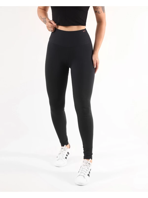 LEGGING JOSEANE SUPLEX 