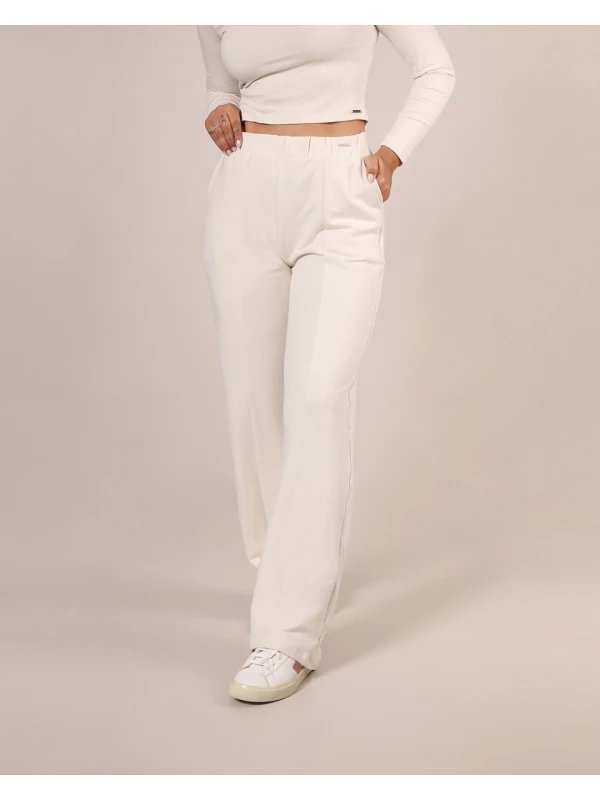 CALÇA ALICIA LIVERPOOL