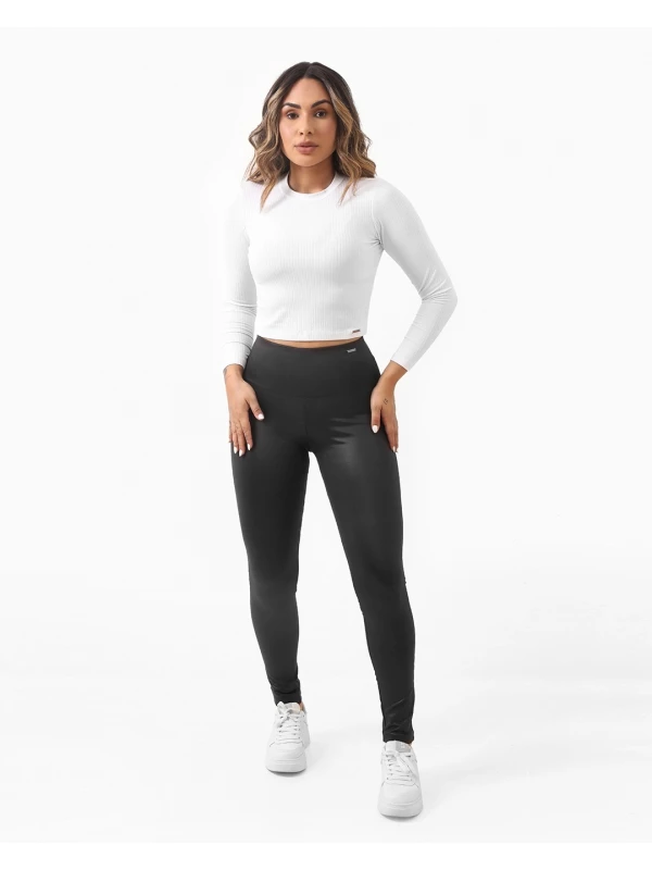 LEGGING KIARA TERMICA BRUSH