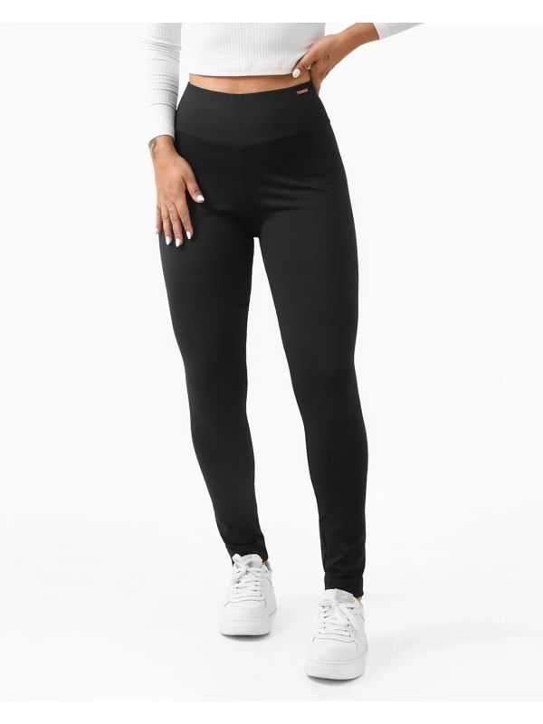 LEGGING MARIELE THERMOBLOCK