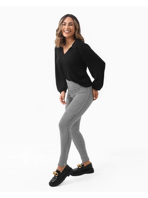 LEGGING MILENA LAFAYETE