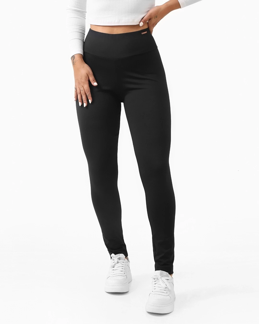 LEGGING MARIELE THERMOBLOCK