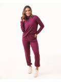 CONJUNTO ZENAIDE MOLECOTTON