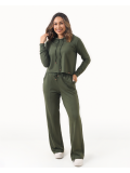 CONJUNTO TAINARA MOLECOTTON