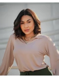 BLUSA GABI VICENZA 