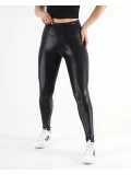 LEGGING PATRICIA CIRRÊ