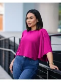 BLUSA VITÓRIA VICENZA