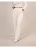 CALÇA ALICIA LIVERPOOL