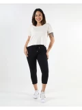 CORSÁRIO VIVIANE MOLECOTTON