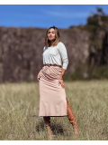 SAIA VALENTINA MOLECOTTON